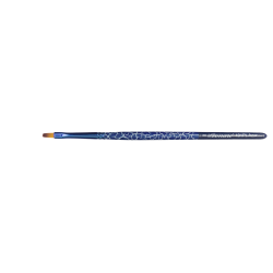 Pinceau mini Azur 401 PL - N°2