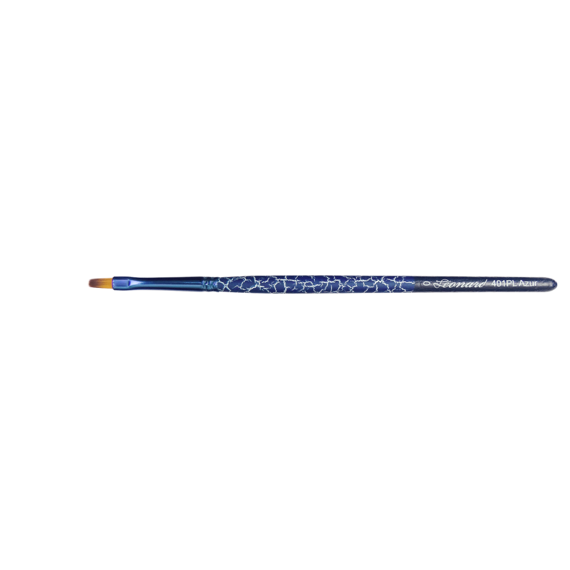 Pinceau mini Azur 401 PL - N°2