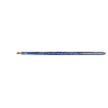 Pinceau mini Azur 401 PL - N°2