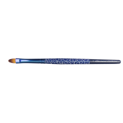Pinceau mini Azur 401 UB n°1