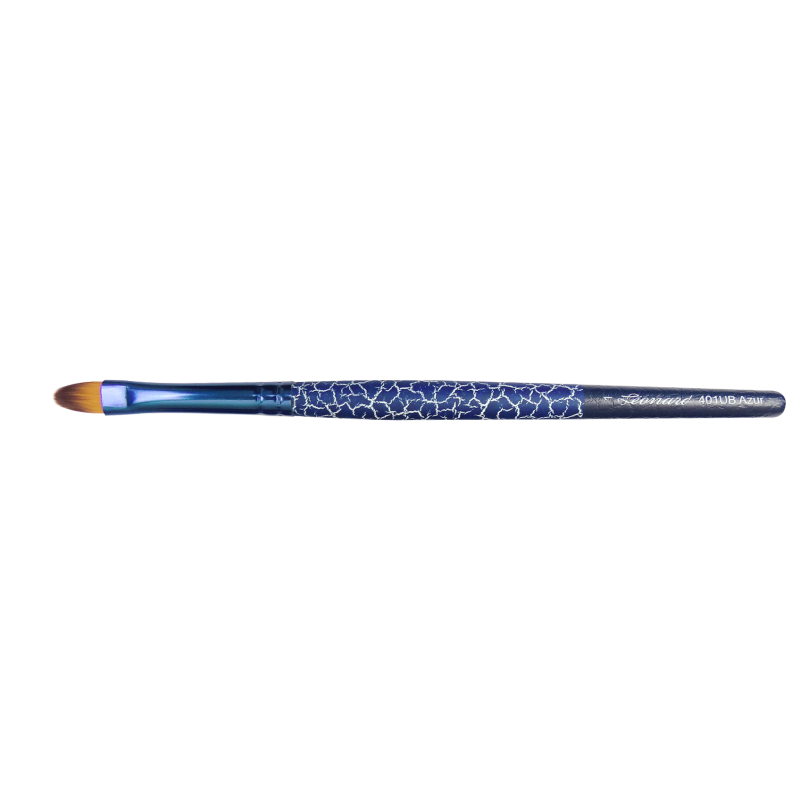Pinceau mini Azur 401 UB n°1