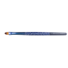 Pinceau mini Azur 401 UB n°1