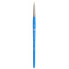 Pinceau Select 3750 Poils de porc naturels scumbler manche court - N°2