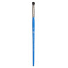 Pinceau Select 3750 mélange de poils synthétique et de raton laveur pi