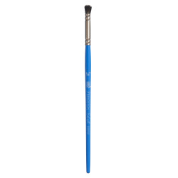 Pinceau Select 3750 mélange de poils synthétique et de raton laveur pi