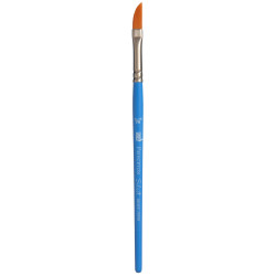 Pinceau Select 3750 synthétique striper long manche court 1/4 de pouce