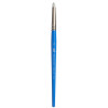 Pinceau Select 3750 synthétique correcteur manche court 2 de pouce