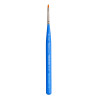 Pinceau Select 3750 synthétique biseau mini 1/8 de pouce