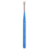 Pinceau Select 3750 poils de porc naturels éventail mini 20/0 de pouce