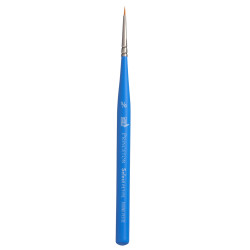 Pinceau Select 3750 synthétique rond mini - 5/0