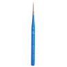 Pinceau Select 3750 synthétique rond mini - 20/0