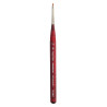 Pinceau Velvetouch 3950 biseau mini 1/16 de pouce