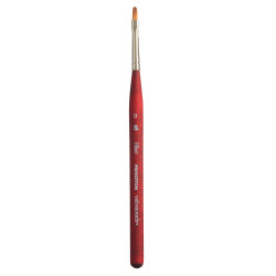 Pinceau Velvetouch 3950 langue de chat mini N°0