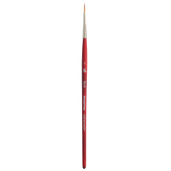 Pinceau Velvetouch rond 3950 - N°2