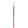 Pinceau Velvetouch rond 3950 - N°10