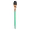 Pinceau Neptune Lavis plat manche court 4750 - 1 IN