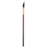 Pinceau Neptune Striper long manche court 4750 - 3/8 IN