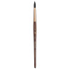 Pinceau Neptune rond manche court 4750 - N°16