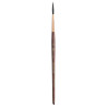 Pinceau Neptune traceur manche court 4750 - N°4