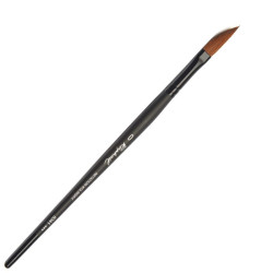Pinceau Raphaël Stradivarius imitation Kolinsky-Sabre série 8341 - N°4