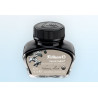 Encre fount india