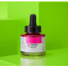 Pantone encre recharge 30 ml pour marqueur - 108 couleurs - 409