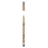 Feutre Pigma Micron 0,40 mm pointe calibre 04 - Rouge n°19