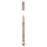 Feutre Pigma Micron 0,45 mm pointe calibre 05 - Pourpre n°24