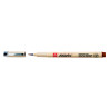 Feutre Pigma Brush - Brun n°12