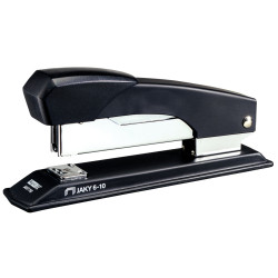 Agrafeuse de table Jaky 110 40 feuilles