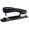 Agrafeuse de table Jaky 110 40 feuilles