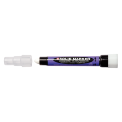 Solid Marker high temperature Original Slim - 49 Noir