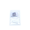 Set de 3 pointes marqueurs CS-202