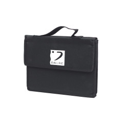 Pochette vide pour 36 marqueurs