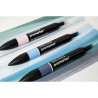 Marqueur Promarker- 2 - Rose M727