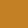 Paquet de 100 chemises 210g ROCK"S format 24x32 cm, coloris assortis