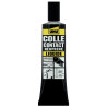 Tube de 42g de colle Uhu contact