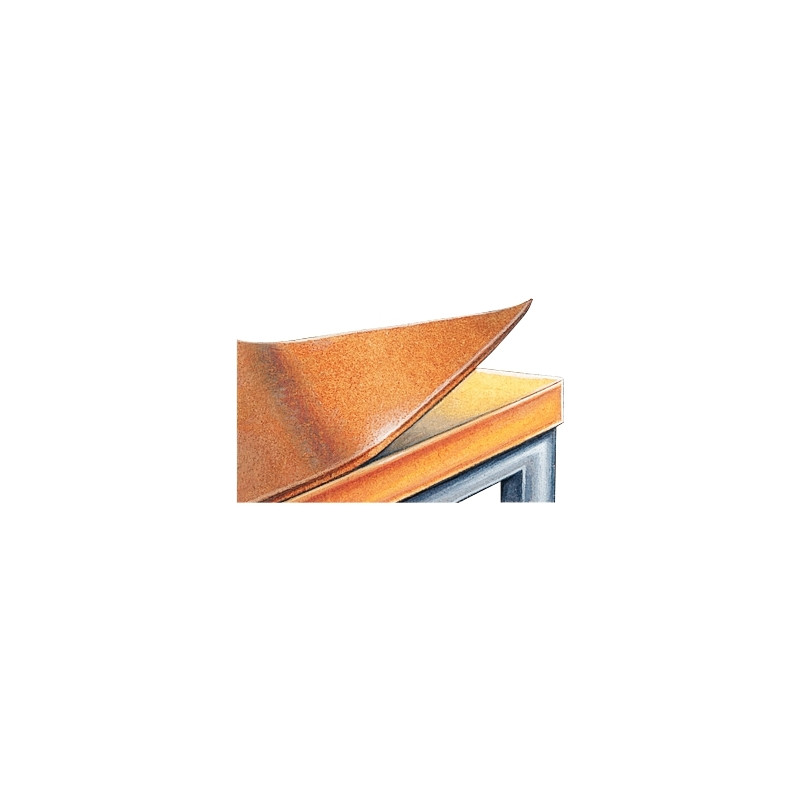Tube de 42g de colle Uhu contact