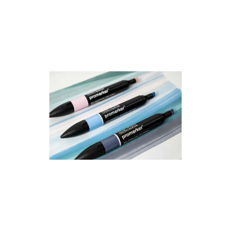 Marqueur Promarker- 2 - Vert poire Y635