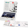 Coffret Kit d'apprentissage Manga