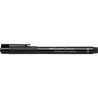 Feutre fin Pitt Artist Pen XXS 199 noir 0.05 mm