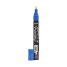 Marqueur à l'huile 4Artist - 18 Vert foncé 8 mm