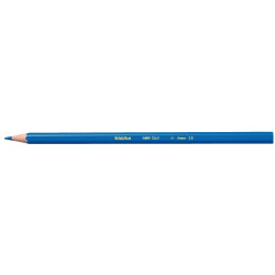 Étui de 12 crayons de couleur Évolution assortis