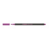 Stabilo Pen 68 violet/rose/vert Metallic - 843 Vert Metallic