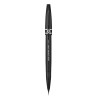 Feutre pinceau Brush sign pen Artist - Orange