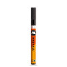 Marqueurs One4All 127HS - 020 Bleu lagon pastel