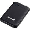 Batterie de secours Intenso XS 5000 mAh noire