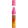 Marqueurs One4All 627HS - 006 Jaune zinc