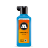 Encre pour marqueurs Molotow One4All 180ml - 236 Vert poison