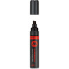 Marqueur Masterpiece Coversall - 360PI 4-8mm